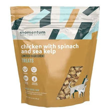 Load image into Gallery viewer, Momentum Freeze Dried Treats
