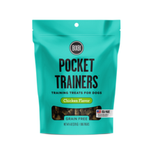 Load image into Gallery viewer, Bixbi - Pocket Trainers 6oz