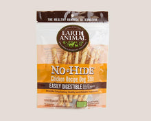Load image into Gallery viewer, Earth Animal - No Hide Stix - 10 pack
