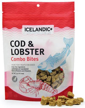 Load image into Gallery viewer, Icelandic+ Bites