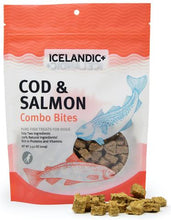 Load image into Gallery viewer, Icelandic+ Bites