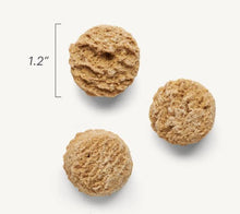 Load image into Gallery viewer, Honest Kitchen Treats - Goat's Milk N' Cookies