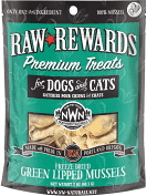 Load image into Gallery viewer, Northwest Naturals - Freeze Dried Single Ingredient Treats