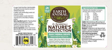 Load image into Gallery viewer, Earth Animal Nature&#39;s Protection - Herbal Drops
