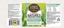 Load image into Gallery viewer, Earth Animal Nature's Protection - Herbal Drops