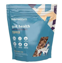 Load image into Gallery viewer, Momentum Functional Food Toppers 3oz