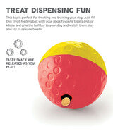 Load image into Gallery viewer, Outward Hound - Treat Tumble