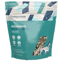 Load image into Gallery viewer, Momentum Freeze Dried Treats