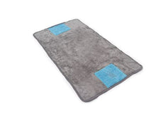 Load image into Gallery viewer, Messy Mutts - Grooming Towel