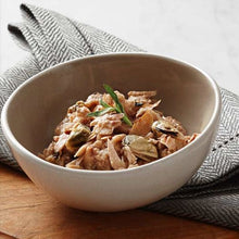 Load image into Gallery viewer, Fussie Cat- Canned Food - 5.5oz