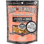 Load image into Gallery viewer, Northwest Naturals - Freeze Dried Single Ingredient Treats
