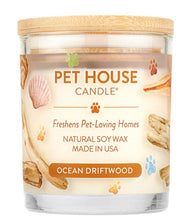 Load image into Gallery viewer, Pet House Candles
