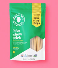 Load image into Gallery viewer, Project Hive - Chew Stick