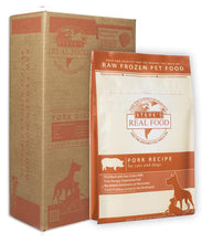 Load image into Gallery viewer, Steves Real Food - Frozen Patties - 14lb