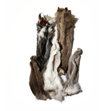 Load image into Gallery viewer, Savage Cat - Rabbit Chews