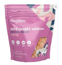 Load image into Gallery viewer, Momentum Food Toppers