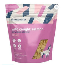 Load image into Gallery viewer, Momentum Freeze Dried Treats