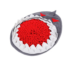 Load image into Gallery viewer, Injoya - Snuffle Mats