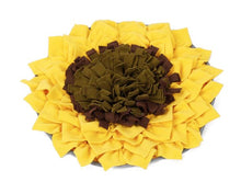 Load image into Gallery viewer, Injoya - Snuffle Mats