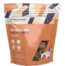 Load image into Gallery viewer, Momentum Freeze Dried Treats