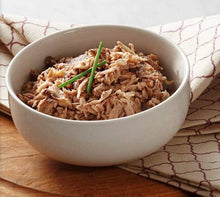 Load image into Gallery viewer, Fussie Cat- Canned Food - 5.5oz