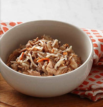 Load image into Gallery viewer, Fussie Cat- Canned Food - 5.5oz