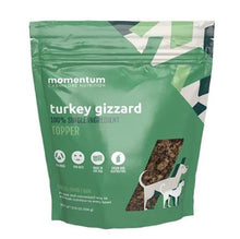 Load image into Gallery viewer, Momentum Food Toppers