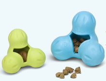 Load image into Gallery viewer, West Paw - Tux