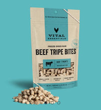 Load image into Gallery viewer, Vital Essentials Treats