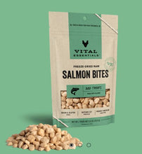 Load image into Gallery viewer, Vital Essentials Treats