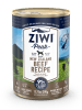 Load image into Gallery viewer, Ziwi Peak 13.5oz cans