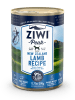 Load image into Gallery viewer, Ziwi Peak 13.5oz cans