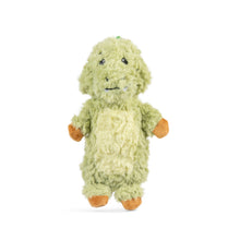 Load image into Gallery viewer, Growl Dog Toys
