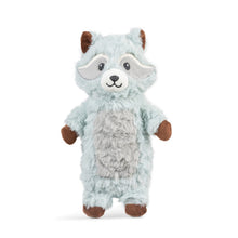 Load image into Gallery viewer, Growl Dog Toys
