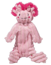 Load image into Gallery viewer, Huggle Hound - Axolotl
