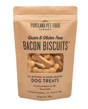 Load image into Gallery viewer, Portland Pet Food - Grain Free Biscuits
