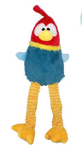 Load image into Gallery viewer, Huxley &amp; Kent Dog Toy's - Lankies
