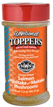 Load image into Gallery viewer, Northwest Naturals Freeze Dried Functional Topper 4.5oz
