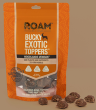 Load image into Gallery viewer, ROAM Toppers 4oz
