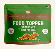 Load image into Gallery viewer, Smart Cookie Dog Food Topper 7oz
