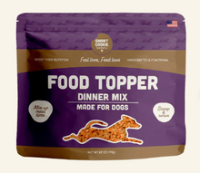 Load image into Gallery viewer, Smart Cookie Dog Food Topper 7oz
