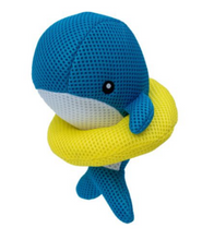 Load image into Gallery viewer, Territory Floating Dog Toys
