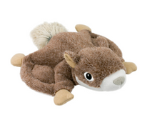 Load image into Gallery viewer, Tall Tails Dog Toy Plush - Flying
