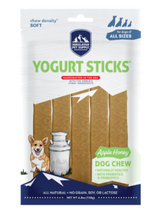 Load image into Gallery viewer, Himalayan Dog Chew Yogurt Sticks
