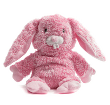 Load image into Gallery viewer, Fab Dog Toy - Fluffies
