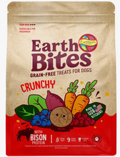 Load image into Gallery viewer, Earthborn Holistic - EarthBites

