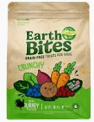 Load image into Gallery viewer, Earthborn Holistic - EarthBites
