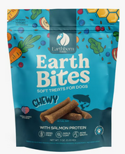 Load image into Gallery viewer, Earthborn Holistic - EarthBites
