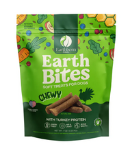 Load image into Gallery viewer, Earthborn Holistic - EarthBites
