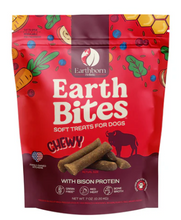 Load image into Gallery viewer, Earthborn Holistic - EarthBites
